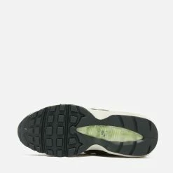 Womens Nike Air Max 95 'Earth Day' Women's -Cheap Women Shoes Store hp 529125 e scaled