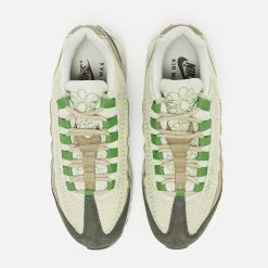 Womens Nike Air Max 95 'Earth Day' Women's -Cheap Women Shoes Store hp 529125 f scaled