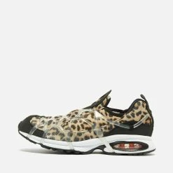Womens Nike Air Kukini Women's