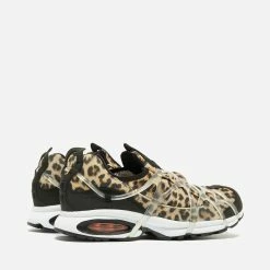 Womens Nike Air Kukini Women's -Cheap Women Shoes Store hp 529140 c scaled