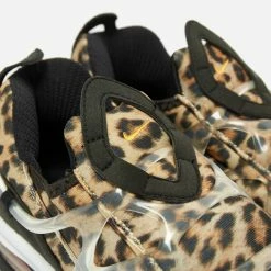 Womens Nike Air Kukini Women's -Cheap Women Shoes Store hp 529140 d scaled