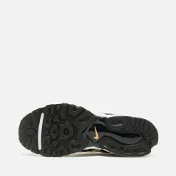 Womens Nike Air Kukini Women's -Cheap Women Shoes Store hp 529140 e scaled