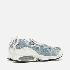 Womens Nike Air Kukini Women's -Cheap Women Shoes Store hp 529141 c scaled