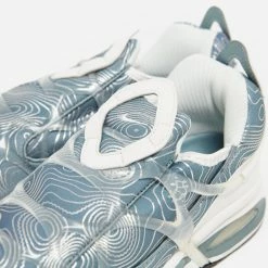 Womens Nike Air Kukini Women's -Cheap Women Shoes Store hp 529141 d scaled