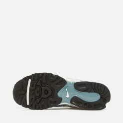 Womens Nike Air Kukini Women's -Cheap Women Shoes Store hp 529141 e scaled