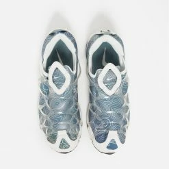 Womens Nike Air Kukini Women's -Cheap Women Shoes Store hp 529141 f scaled