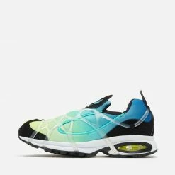 Womens Nike Air Kukini Women's