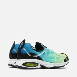 Womens Nike Air Kukini Women's -Cheap Women Shoes Store hp 529146 c scaled