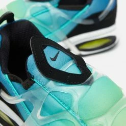 Womens Nike Air Kukini Women's -Cheap Women Shoes Store hp 529146 d scaled