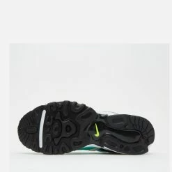 Womens Nike Air Kukini Women's -Cheap Women Shoes Store hp 529146 e scaled