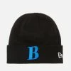 Mens Better X New Era B Beanie