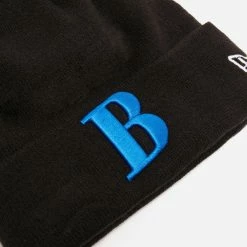 Mens Better X New Era B Beanie -Cheap Women Shoes Store hp 529806 c scaled