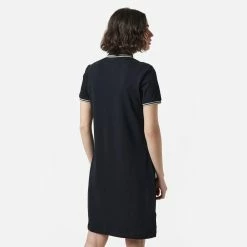 Womens Fred Perry Twin Tipped Dress Women's -Cheap Women Shoes Store hp 532974 c scaled