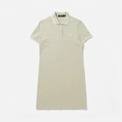Womens Fred Perry Twin Tipped Dress Women's -Cheap Women Shoes Store hp 532976 f scaled