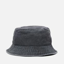 Mens Stussy Stock Bucket Hat -Cheap Women Shoes Store hp 534232 c scaled