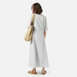 Womens Samsoe Samsoe Isabelle Dress Women's -Cheap Women Shoes Store hp 545720 c scaled