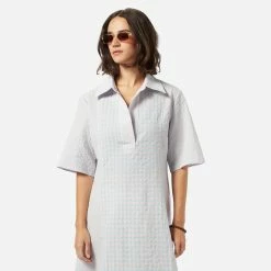 Womens Samsoe Samsoe Isabelle Dress Women's -Cheap Women Shoes Store hp 545720 d scaled