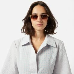 Womens Samsoe Samsoe Isabelle Dress Women's -Cheap Women Shoes Store hp 545720 e scaled