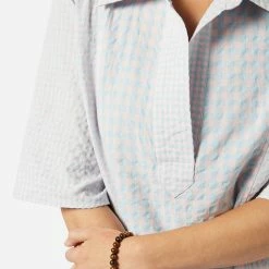 Womens Samsoe Samsoe Isabelle Dress Women's -Cheap Women Shoes Store hp 545720 f scaled