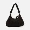 Womens Samsoe Samsoe Gabsi Bag