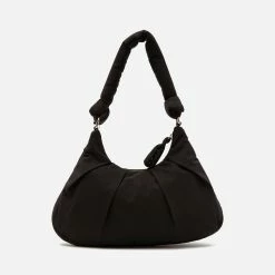 Womens Samsoe Samsoe Gabsi Bag
