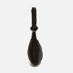 Womens Samsoe Samsoe Gabsi Bag -Cheap Women Shoes Store hp 545733 c scaled