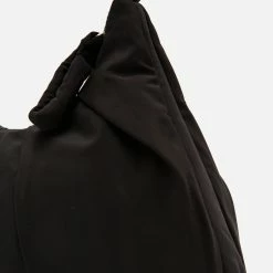 Womens Samsoe Samsoe Gabsi Bag -Cheap Women Shoes Store hp 545733 d scaled