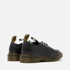 Mens Dr. Martens X Engineered Garments 1461 Leather Shoe Women's -Cheap Women Shoes Store hp 545815 c scaled