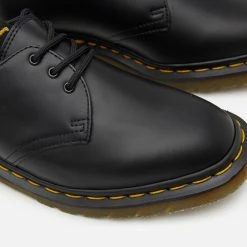 Mens Dr. Martens X Engineered Garments 1461 Leather Shoe Women's -Cheap Women Shoes Store hp 545815 d scaled