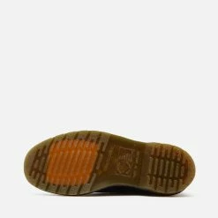 Mens Dr. Martens X Engineered Garments 1461 Leather Shoe Women's -Cheap Women Shoes Store hp 545815 e scaled