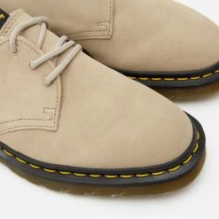 Mens Dr. Martens X Engineered Garments 1461 Suede Shoe Women's -Cheap Women Shoes Store hp 545817 d scaled