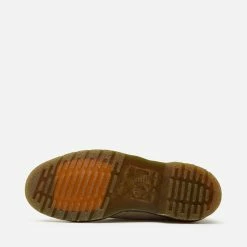 Mens Dr. Martens X Engineered Garments 1461 Suede Shoe Women's -Cheap Women Shoes Store hp 545817 e scaled