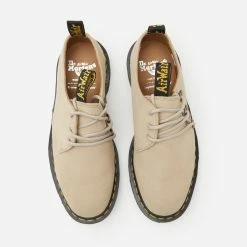 Mens Dr. Martens X Engineered Garments 1461 Suede Shoe Women's -Cheap Women Shoes Store hp 545817 f scaled