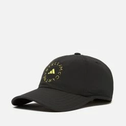 Womens Adidas Originals Cap