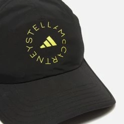 Womens Adidas Originals Cap -Cheap Women Shoes Store hp 547669 c scaled