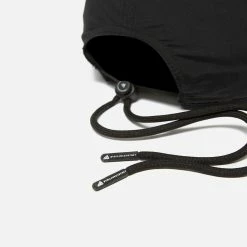 Womens Adidas Originals Cap -Cheap Women Shoes Store hp 547669 d scaled