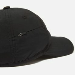 Womens Adidas Originals Cap -Cheap Women Shoes Store hp 547669 e scaled