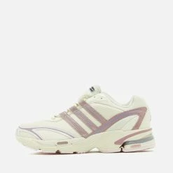 Womens Adidas Originals Supernova Cushion 7 Women's