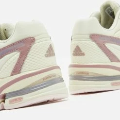 Womens Adidas Originals Supernova Cushion 7 Women's -Cheap Women Shoes Store hp 548501 d scaled