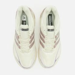 Womens Adidas Originals Supernova Cushion 7 Women's -Cheap Women Shoes Store hp 548501 f scaled