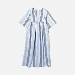 Womens Wood Wood Sabine Poplin Dress Women's -Cheap Women Shoes Store hp 550775 f scaled