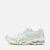 Womens Asics GEL-KAYANO 14 Women's