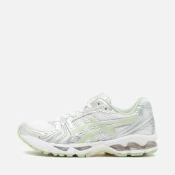 Womens Asics GEL-KAYANO 14 Women's