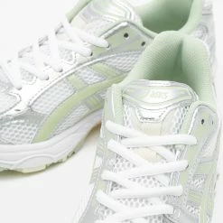 Womens Asics GEL-KAYANO 14 Women's -Cheap Women Shoes Store hp 551158 d scaled