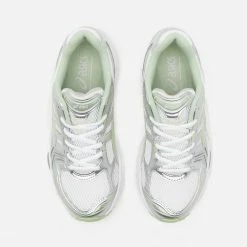 Womens Asics GEL-KAYANO 14 Women's -Cheap Women Shoes Store hp 551158 f scaled