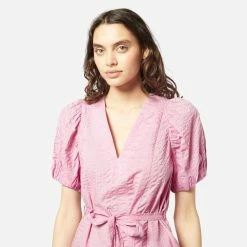 Womens Baum Und Pferdgarten Azalia Dress Women's -Cheap Women Shoes Store hp 554554 d scaled