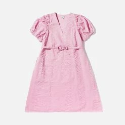 Womens Baum Und Pferdgarten Azalia Dress Women's -Cheap Women Shoes Store hp 554554 f scaled