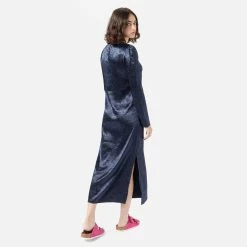 Womens Baum Und Pferdgarten Aneto Dress Women's -Cheap Women Shoes Store hp 554557 c scaled