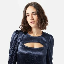 Womens Baum Und Pferdgarten Aneto Dress Women's -Cheap Women Shoes Store hp 554557 d scaled