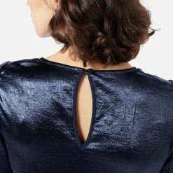 Womens Baum Und Pferdgarten Aneto Dress Women's -Cheap Women Shoes Store hp 554557 e scaled